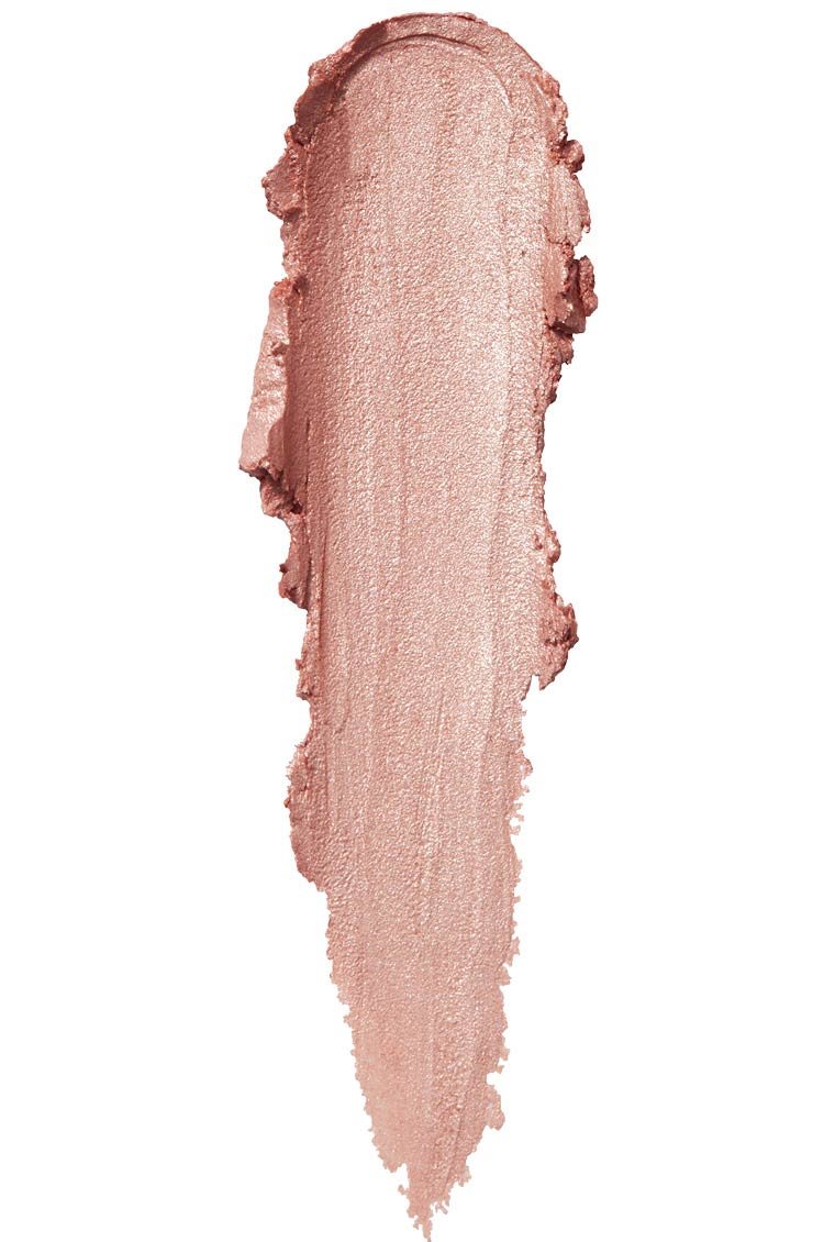 maybelline-eyeshadow-color-tattoo-studio-pot-socialite-041554567892-t