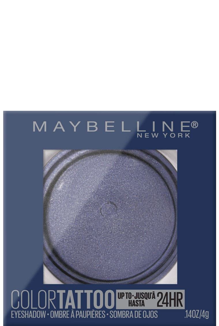 maybelline-eyeshadow-color-tattoo-studio-pot-trailblazer-041554567977-bc