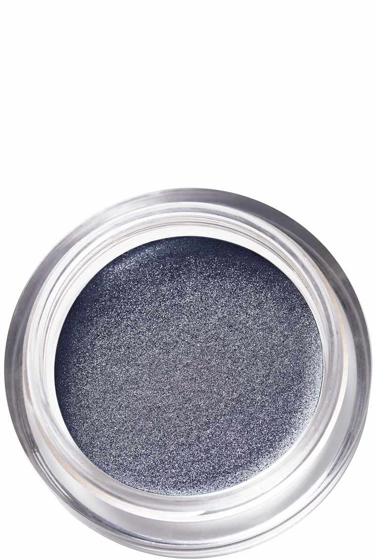 maybelline-eyeshadow-color-tattoo-studio-pot-trailblazer-041554567977-o