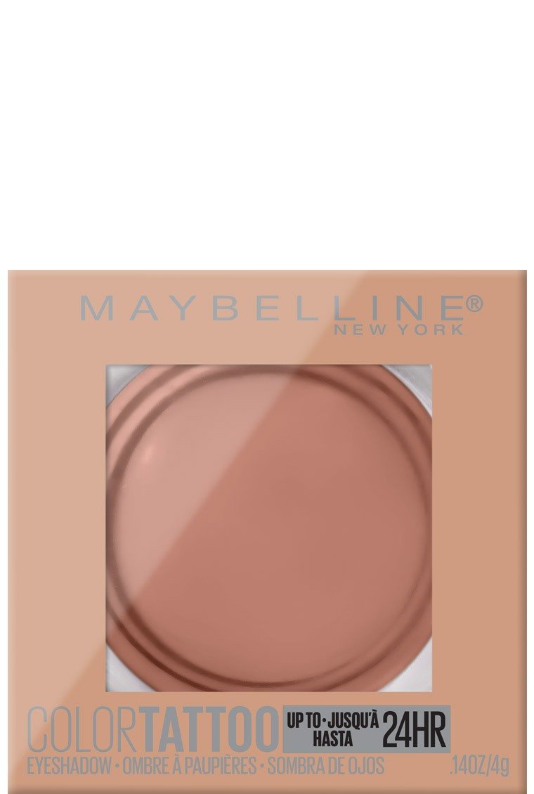 maybelline-eyeshadow-color-tattoo-studio-pot-urbanite-041554567922-bc