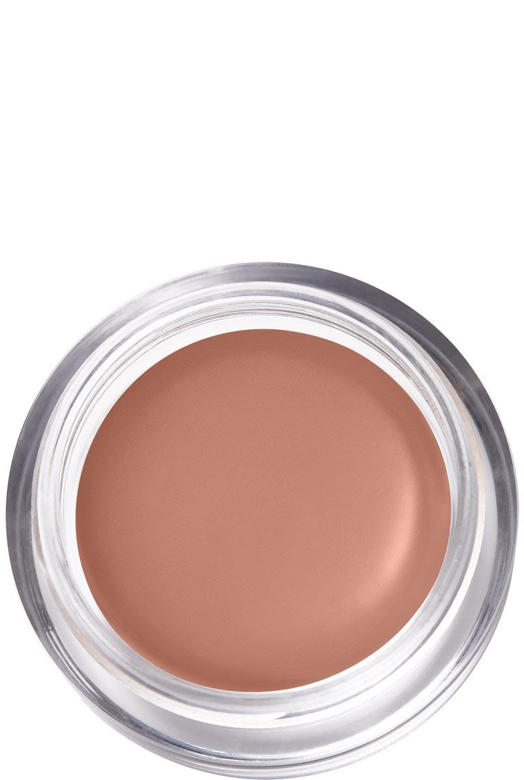 maybelline-eyeshadow-color-tattoo-studio-pot-urbanite-041554567922-o