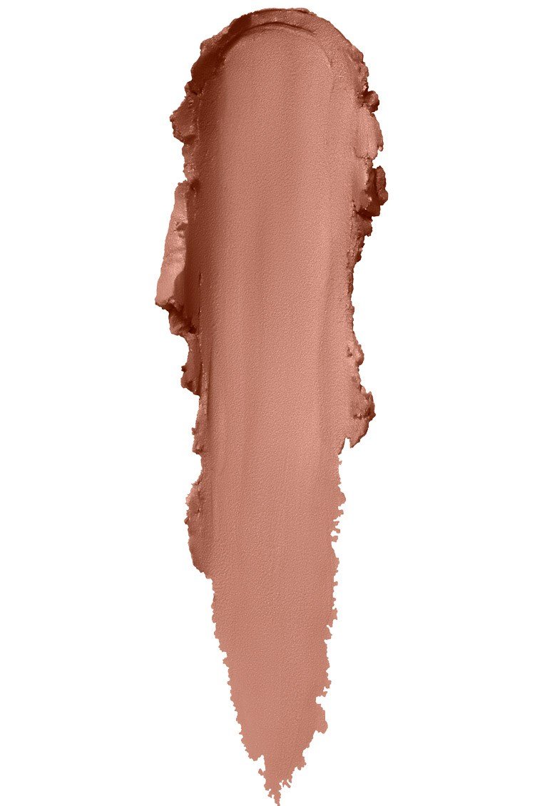 maybelline-eyeshadow-color-tattoo-studio-pot-urbanite-041554567922-t