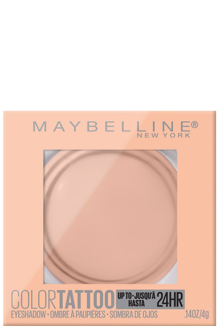 maybelline-eyeshadow-color-tattoo-studio-pot-vip-041554567953-bc