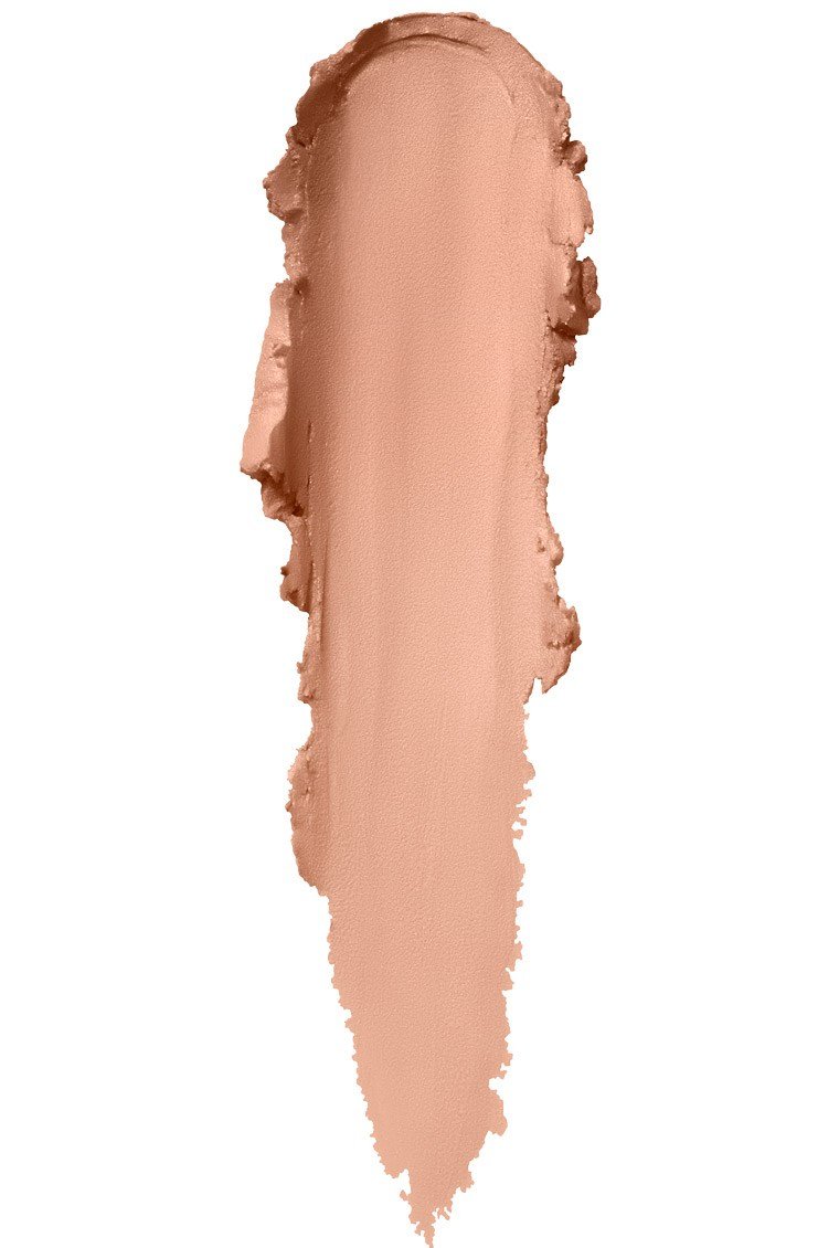 maybelline-eyeshadow-color-tattoo-studio-pot-vip-041554567953-t