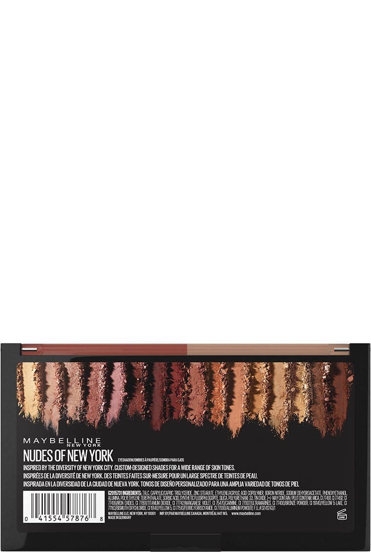 maybelline-nudes-of-ny-eyeshadow-palette-041554578768-b
