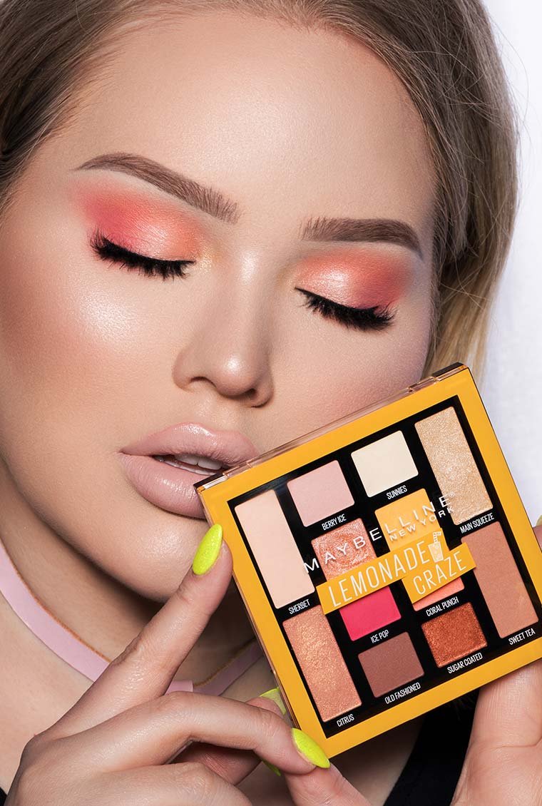 maybelline-eyes-lemonade-craze-shadow-palette-final-look-2x3