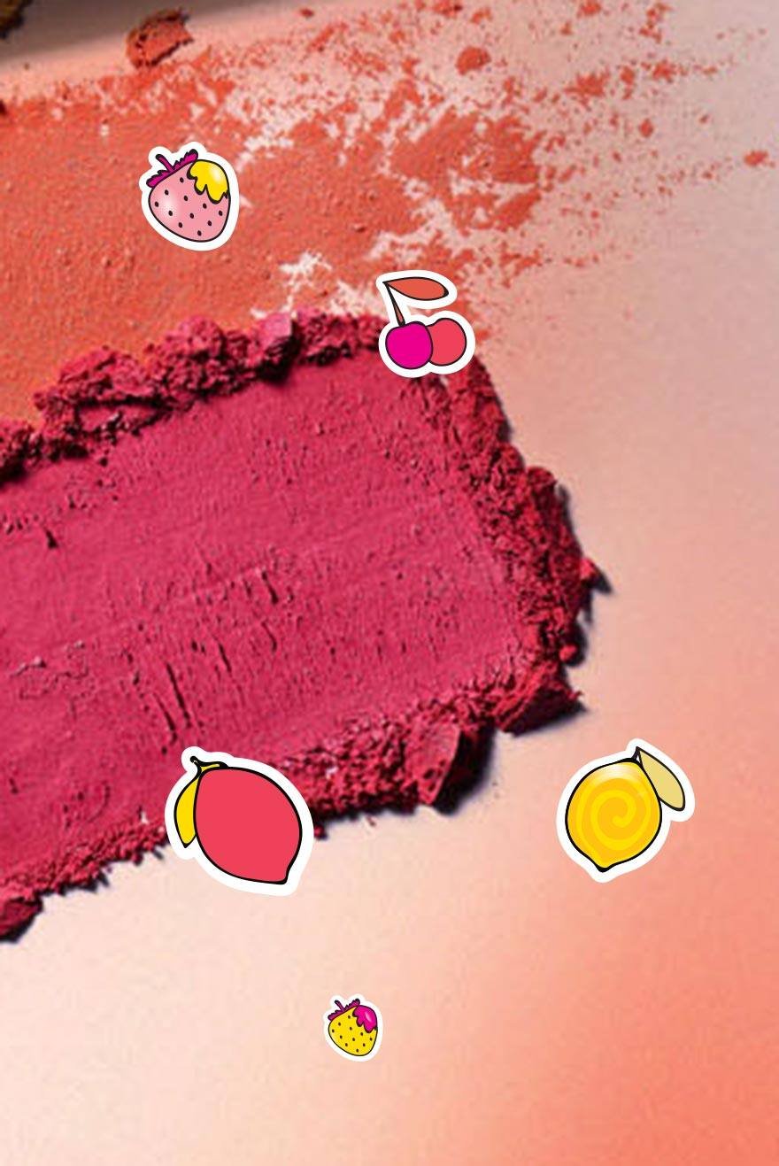 texture-pdp-productinfo-lemonade-craze-eyeshadow-palette