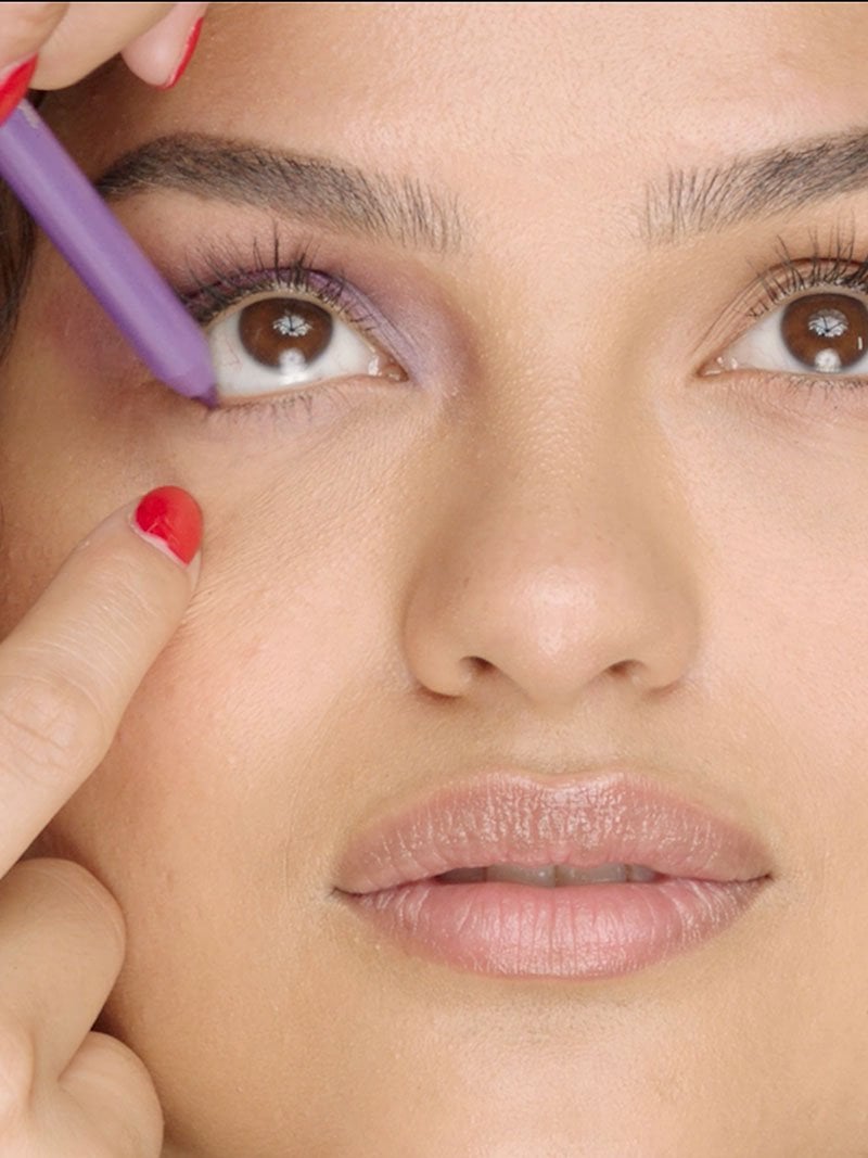 mny purpleeyeshadow step4 800x1067