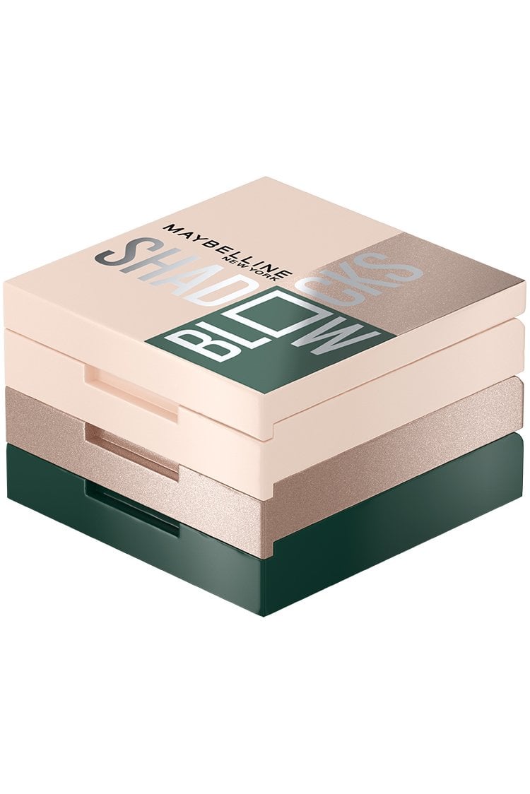 maybelline-shadow-blocks-50-closed-pack