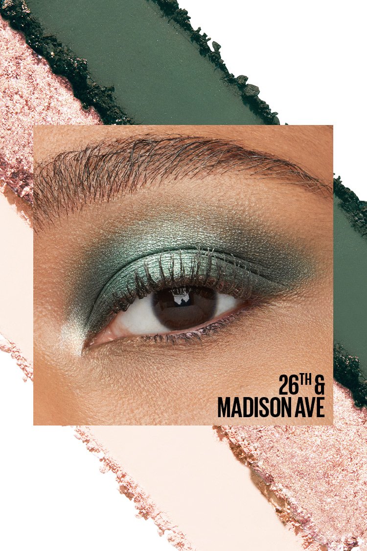 maybelline-shadow-blocks-shade-macro-26th-madson-1