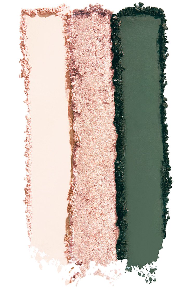 maybelline-shadow-blocks-50-texture
