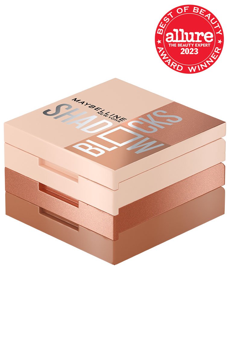 maybelline shadow blocks 82nd and park ave 30 041554075823 c allure