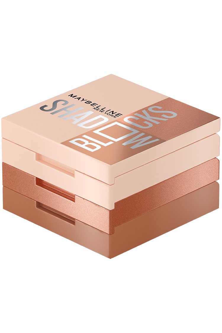 maybelline-shadow-blocks-10-closed-pack