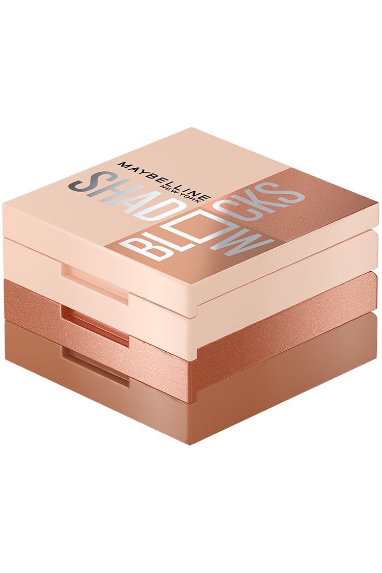 maybelline-shadow-blocks-10-closed-pack