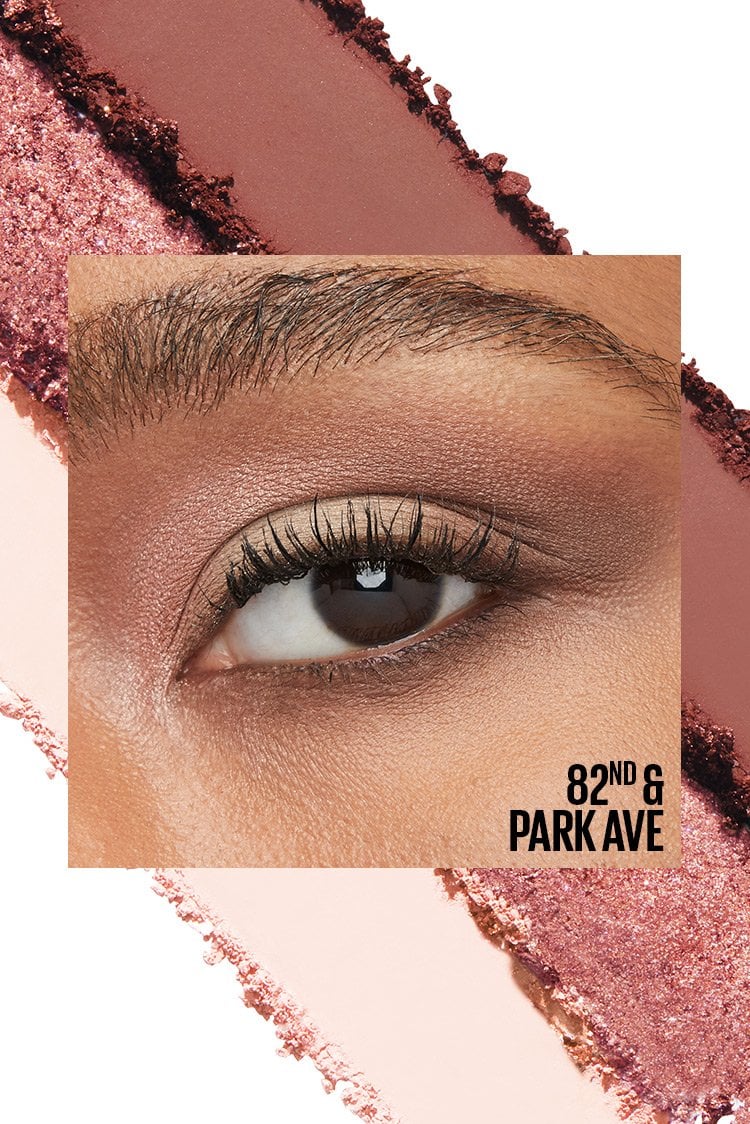 maybelline-shadow-blocks-shade-macro-82-park
