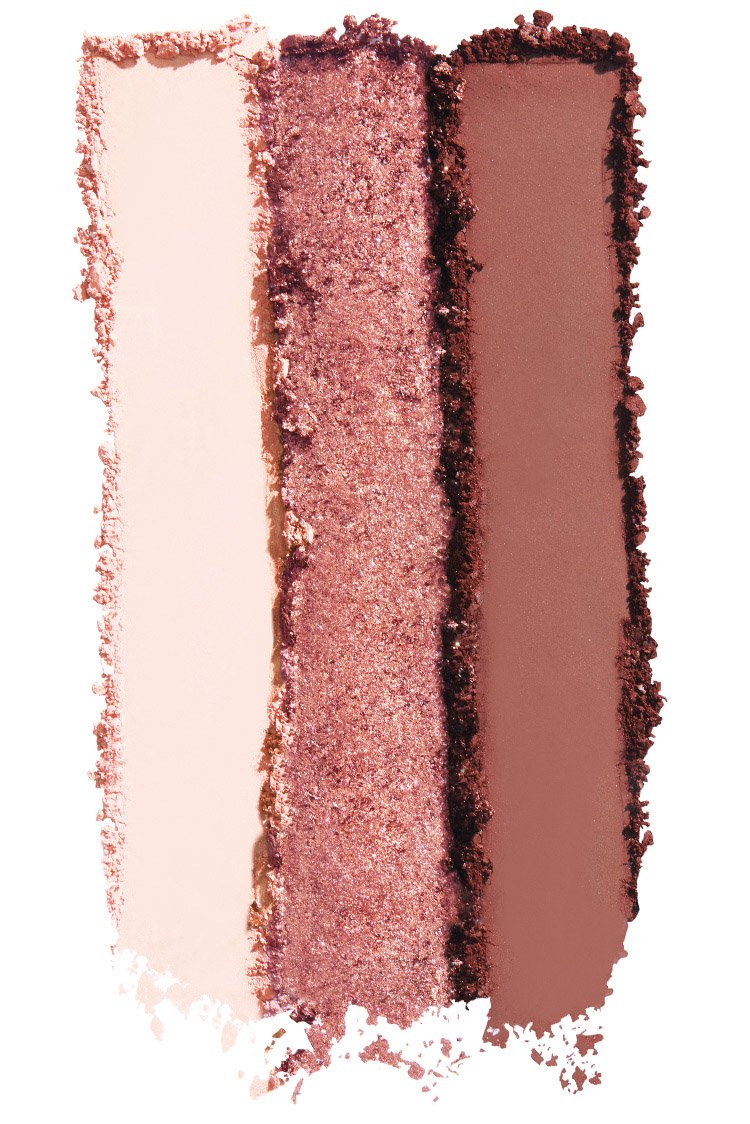 maybelline-shadow-blocks-10-texture