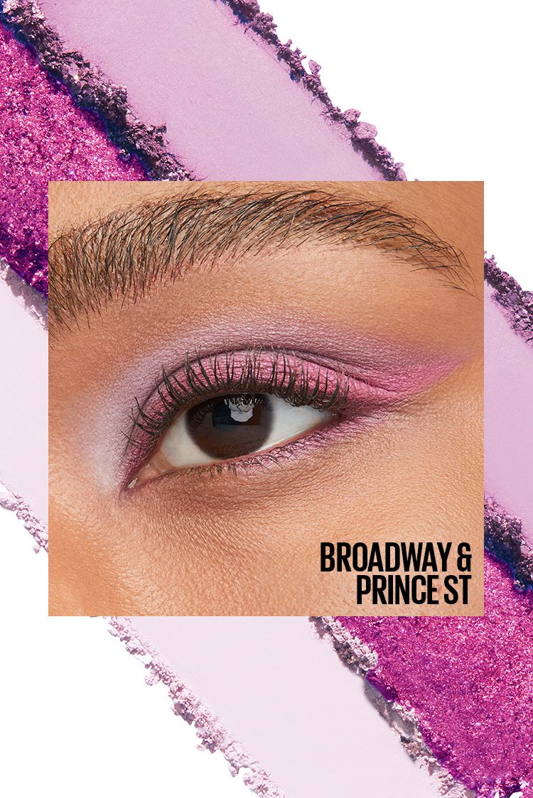 maybelline-shadow-blocks-shade-macro-broadway-prince-st-2