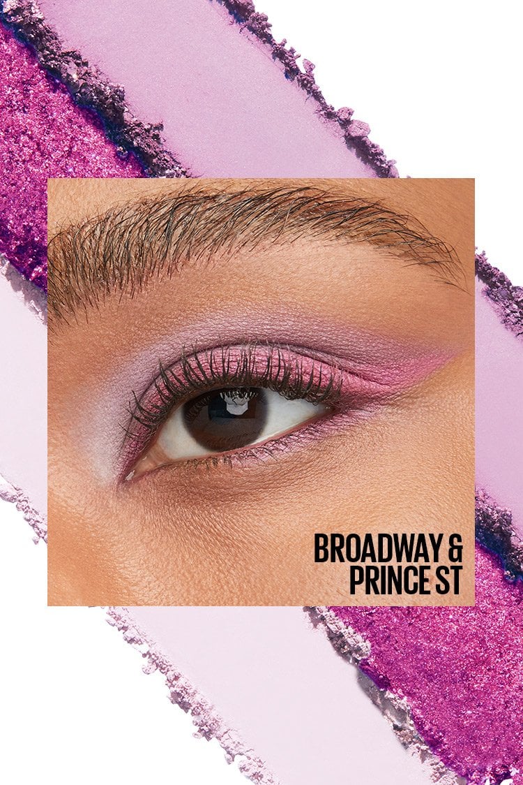 maybelline-shadow-blocks-shade-macro-broadway-prince-st-2