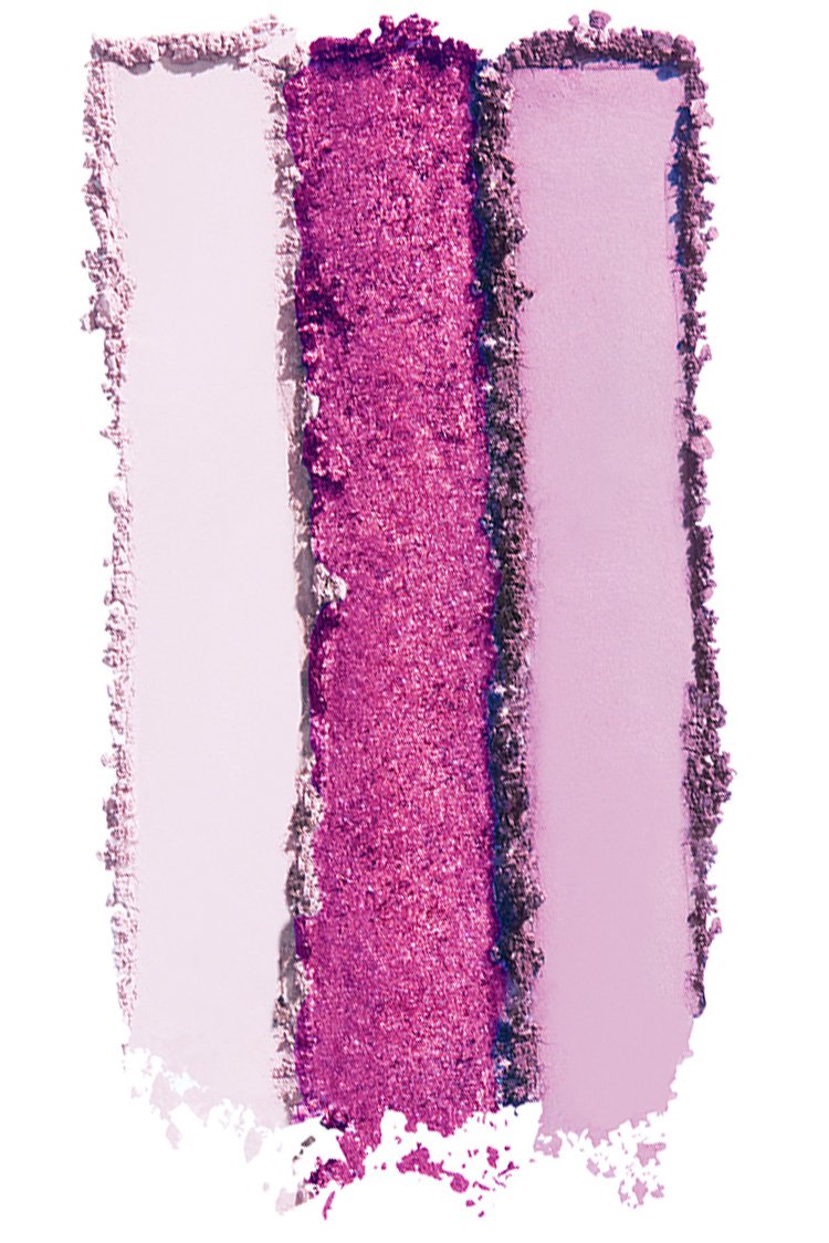 maybelline-shadow-blocks-40-texture