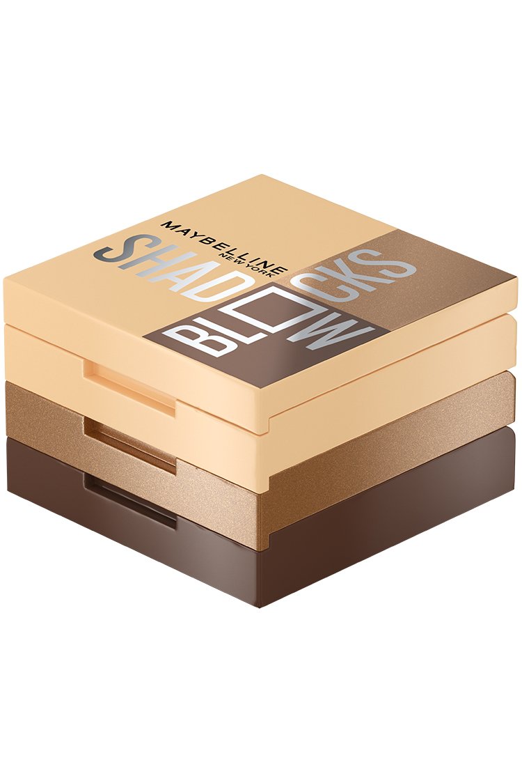 maybelline-shadow-blocks-30-closed-pack