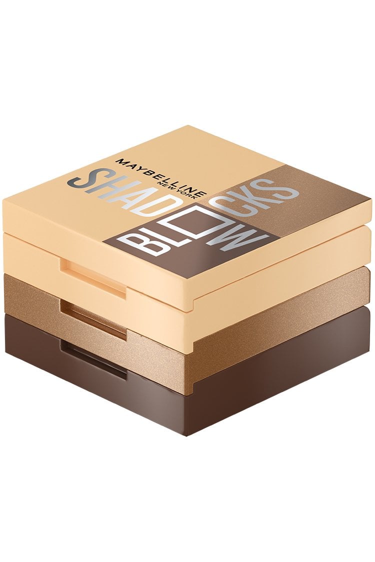 maybelline-shadow-blocks-30-closed-pack