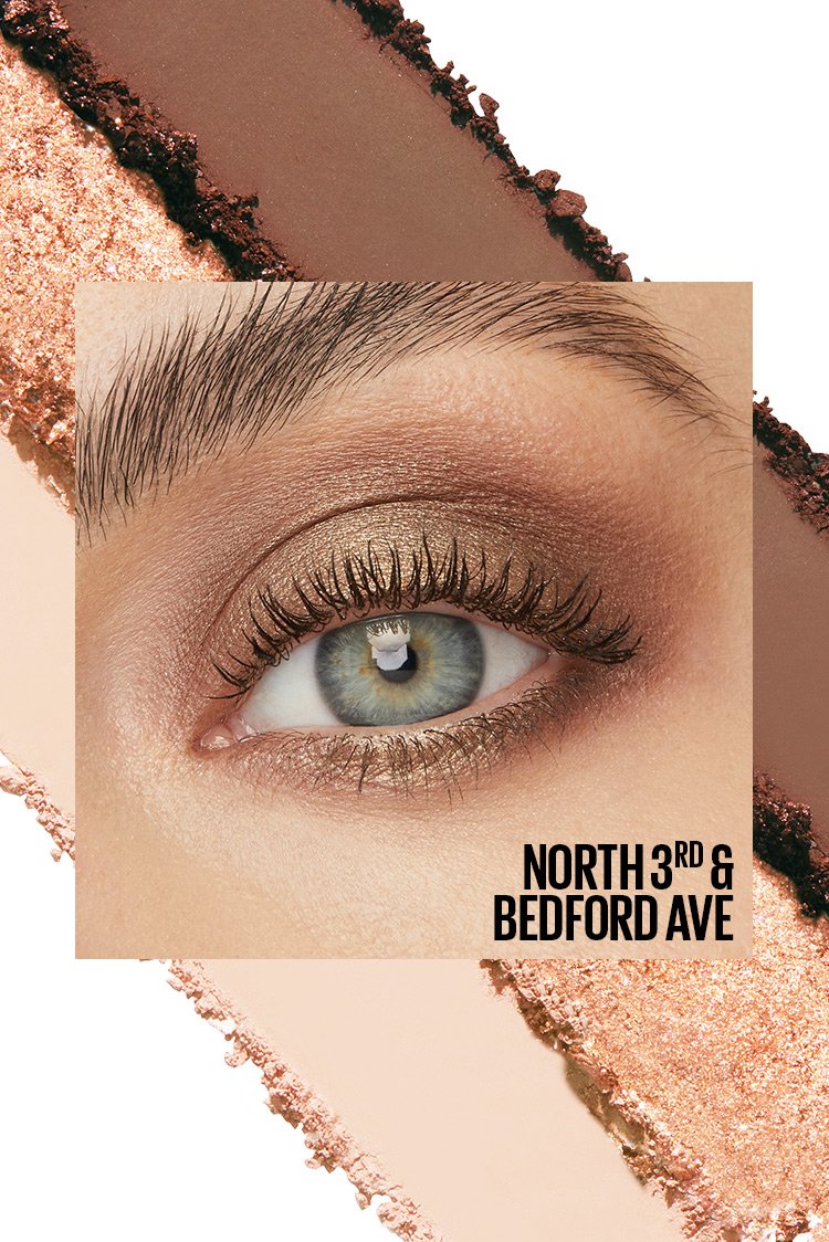 maybelline-shadow-blocks-shade-macro-n3rd-bedford-2