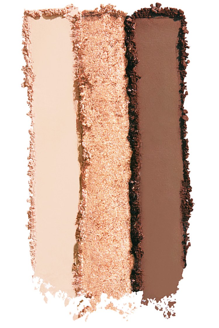 maybelline-shadow-blocks-30-texture