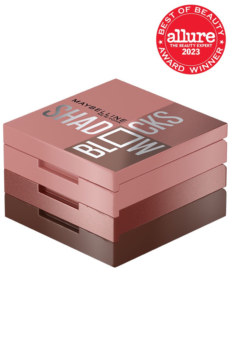 maybelline shadow blocks west 4th and perry st 10 041554075830 c allure