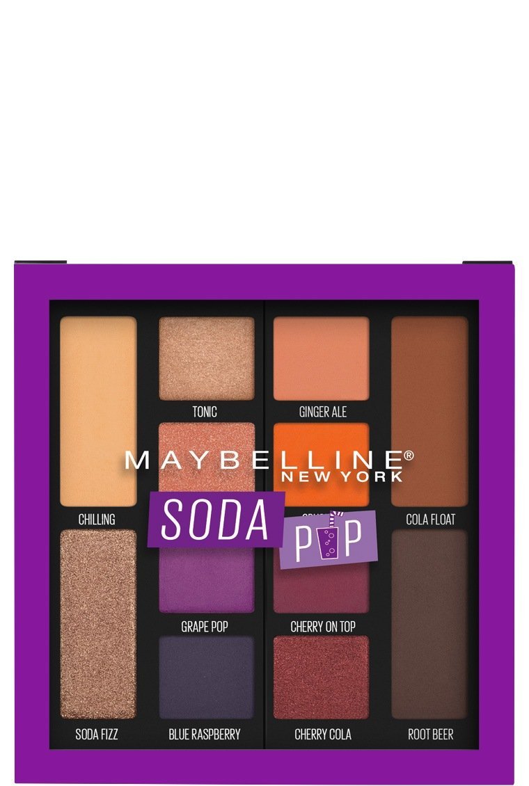 soda-pop-eyeshadow-palette-makeup