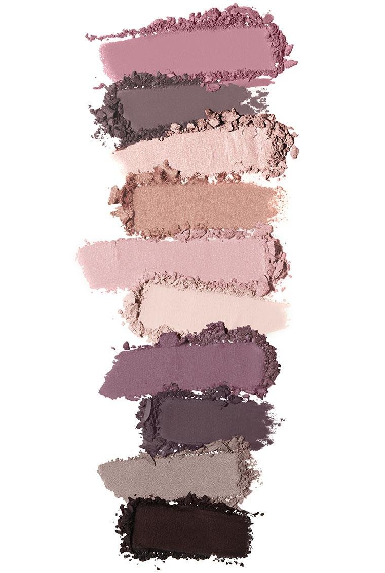 【THEAIRTOWN】maybelyn ops maybelyn ops(3color) - THEAIRTOWN | 60% - Asian Fashion