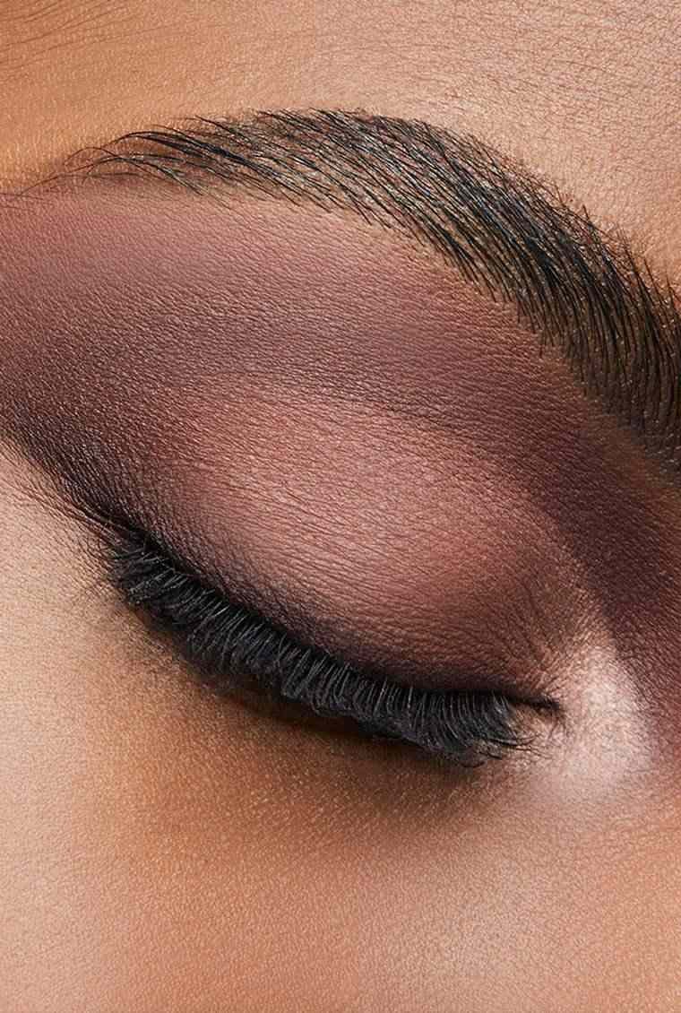 city-mini-palette-matte-about-town-model