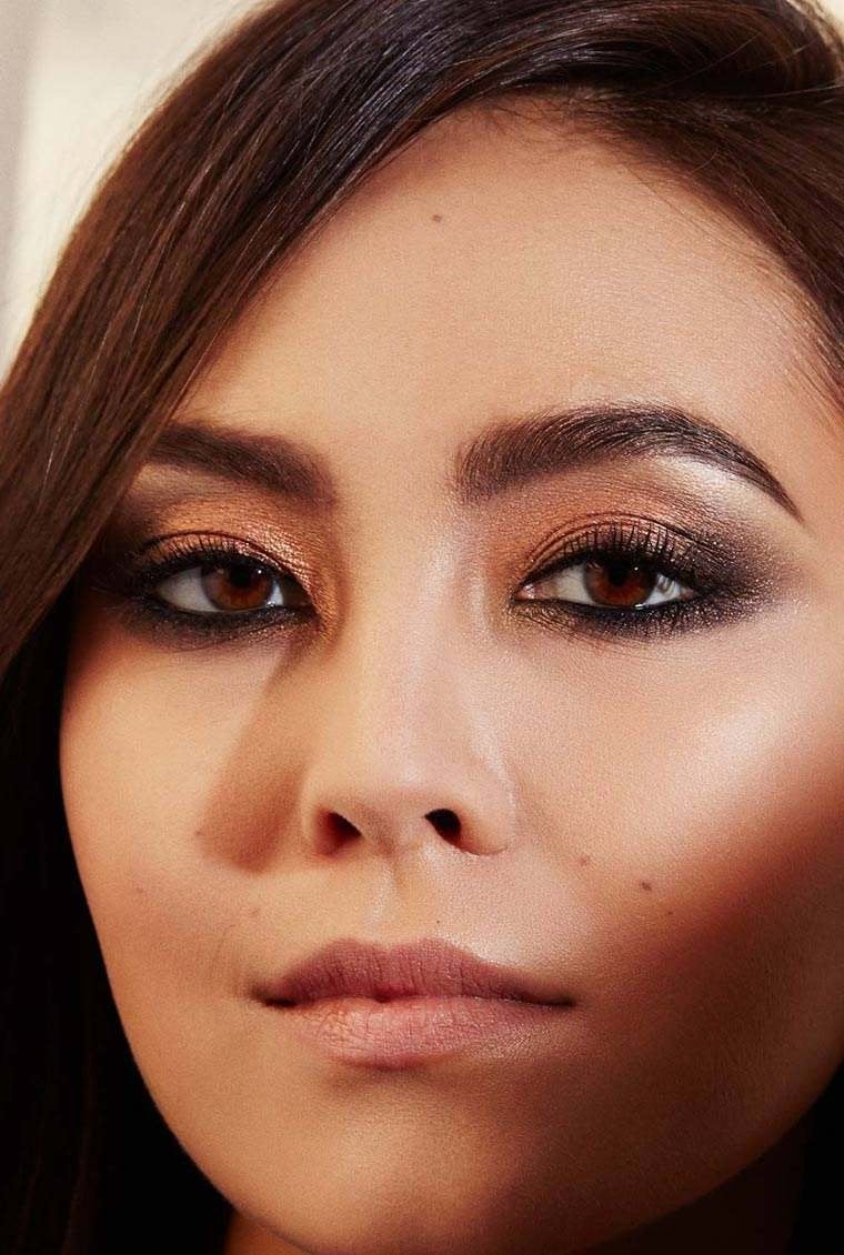 maybelline-eyes-city-mini-palette-rooftop-bronzes-beauty-1x1