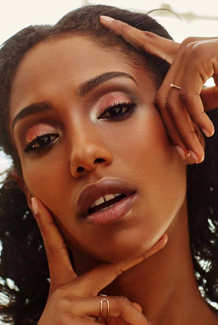 maybelline-eyes-city-mini-palette-urban-sunrise-beauty-1x1