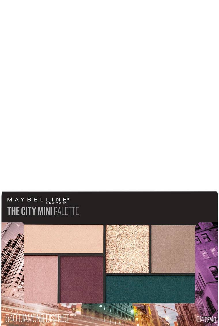 maybelline-eyeshadow-city-mini-cocoa-diamond-district-041554563306-bc