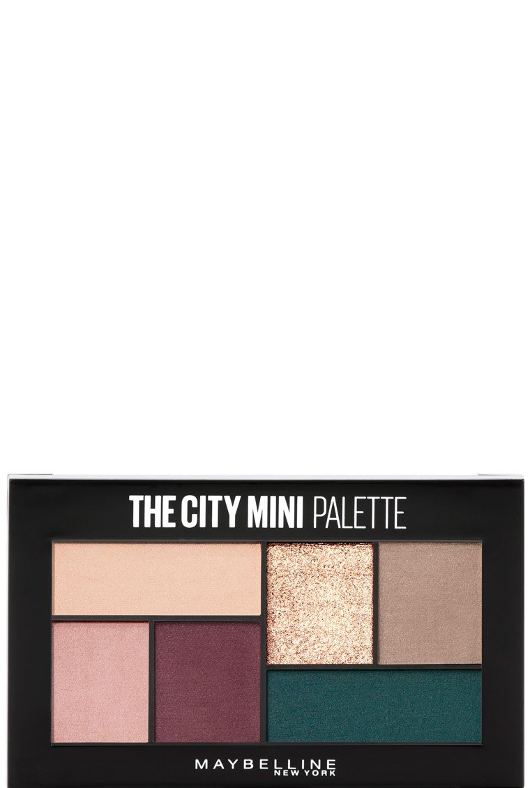 the-city-mini-eyeshadow-palette