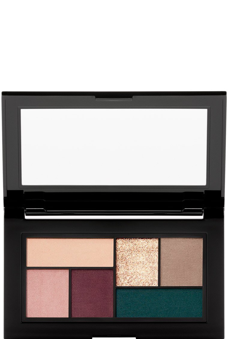 maybelline-eyeshadow-city-mini-cocoa-diamond-district-041554563306-o