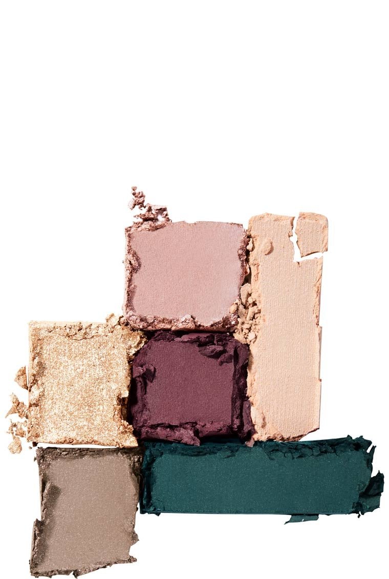 maybelline-eyeshadow-city-mini-cocoa-diamond-district-041554563306-t