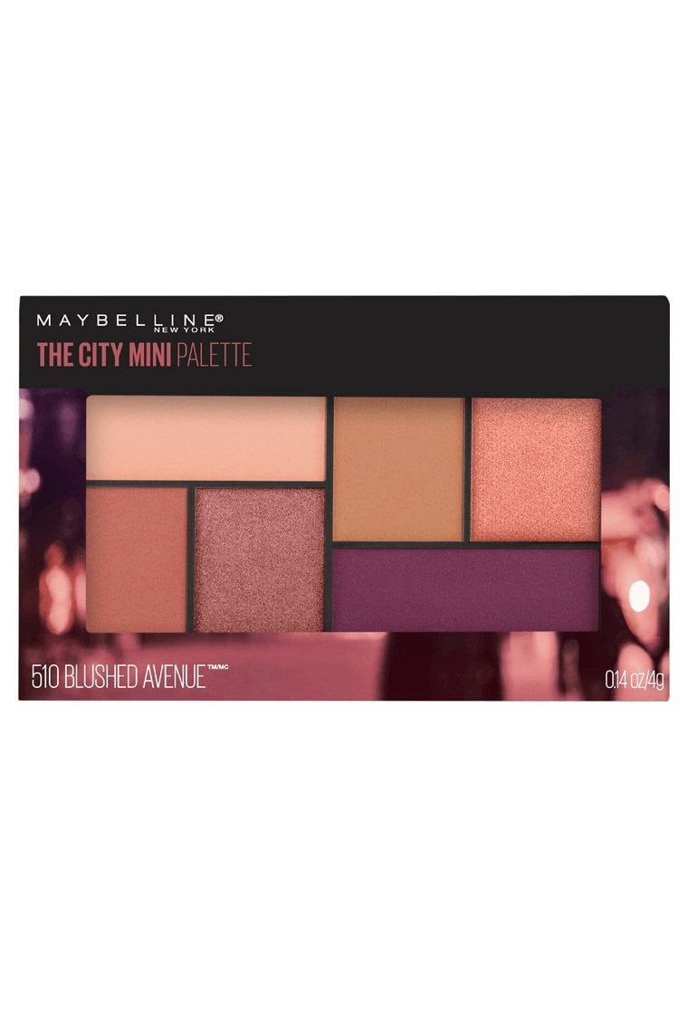 maybelline-eyeshadow-city-mini-palette-blushed-avenue-041554552492-bc