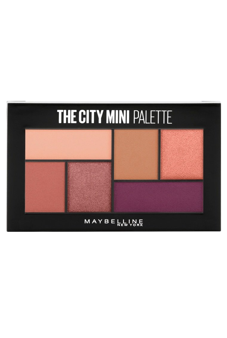 the-city-mini-eyeshadow-palette
