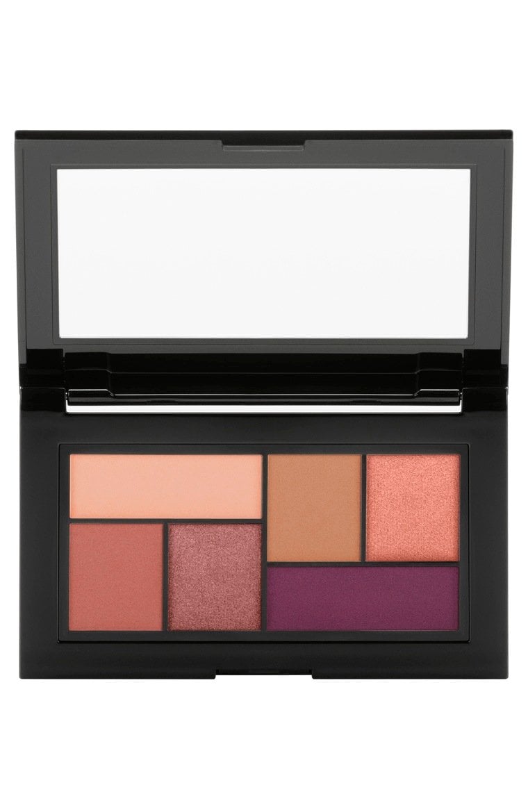 maybelline-eyeshadow-city-mini-palette-blushed-avenue-041554552492-o