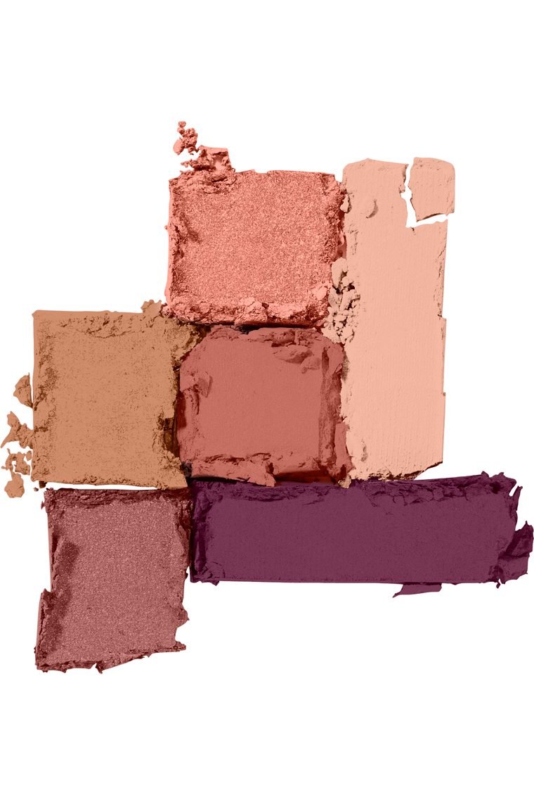 maybelline-eyeshadow-city-mini-palette-blushed-avenue-041554552492-t