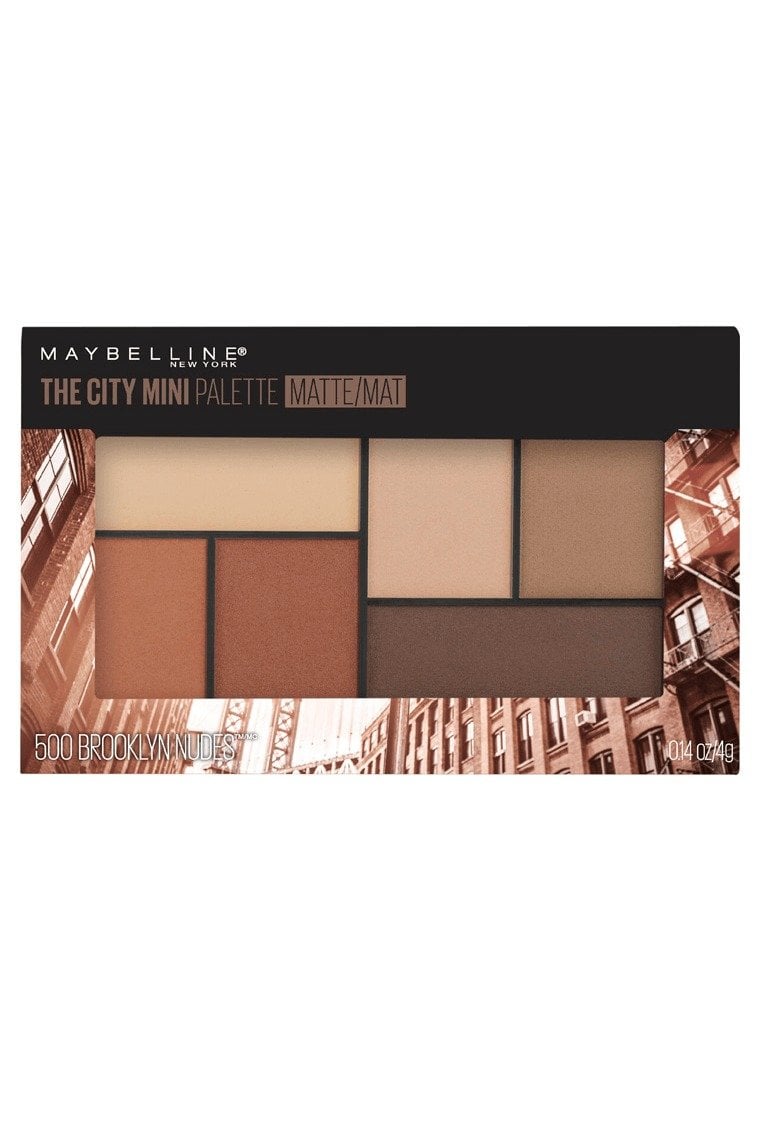 maybelline-eyeshadow-city-mini-palette-brooklyn-nudes-041554552485-bc