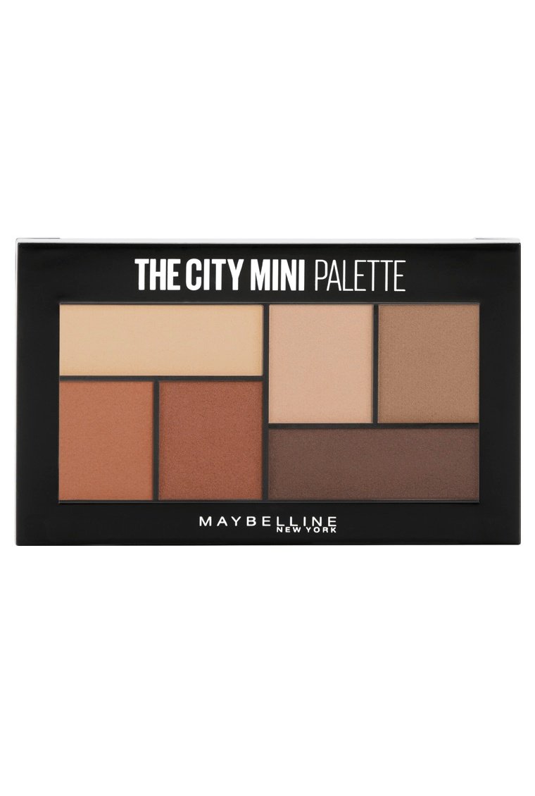 maybelline-eyeshadow-city-mini-palette-brooklyn-nudes-041554552485-c