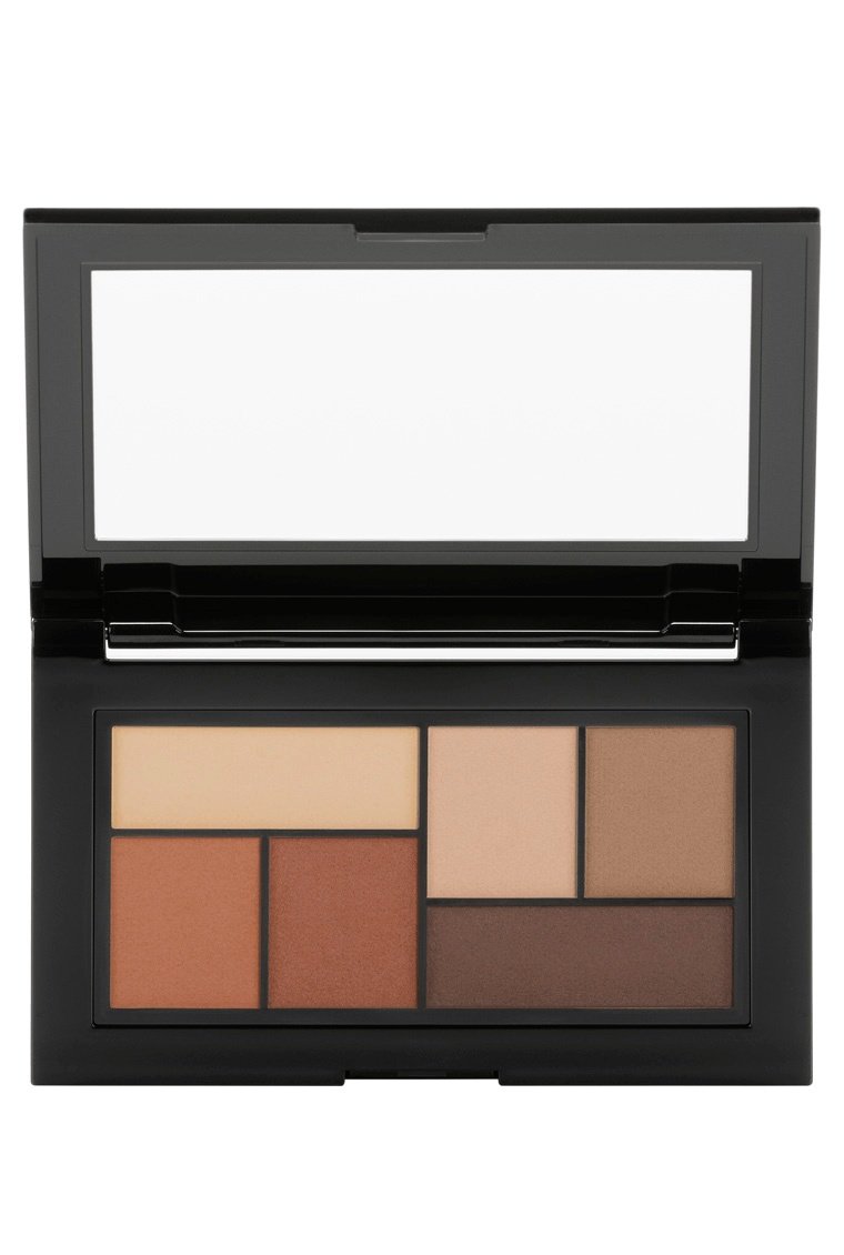 maybelline-eyeshadow-city-mini-palette-brooklyn-nudes-041554552485-o