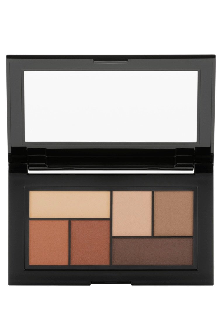 maybelline-eyeshadow-city-mini-palette-brooklyn-nudes-041554552485-o