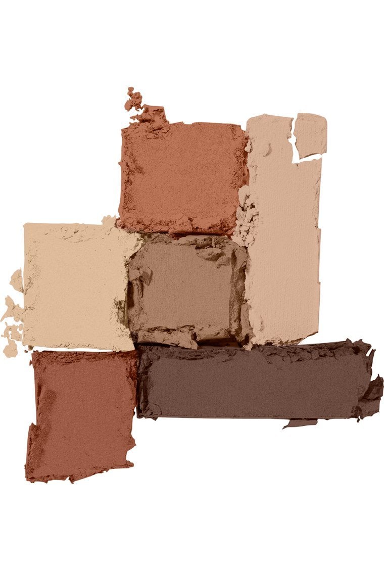 maybelline-eyeshadow-city-mini-palette-brooklyn-nudes-041554552485-t