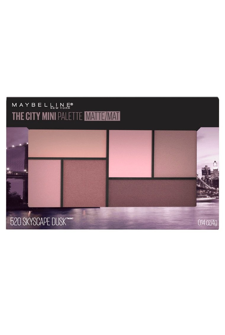 maybelline-eyeshadow-city-mini-palette-skyscape-dusk-041554552508-bc