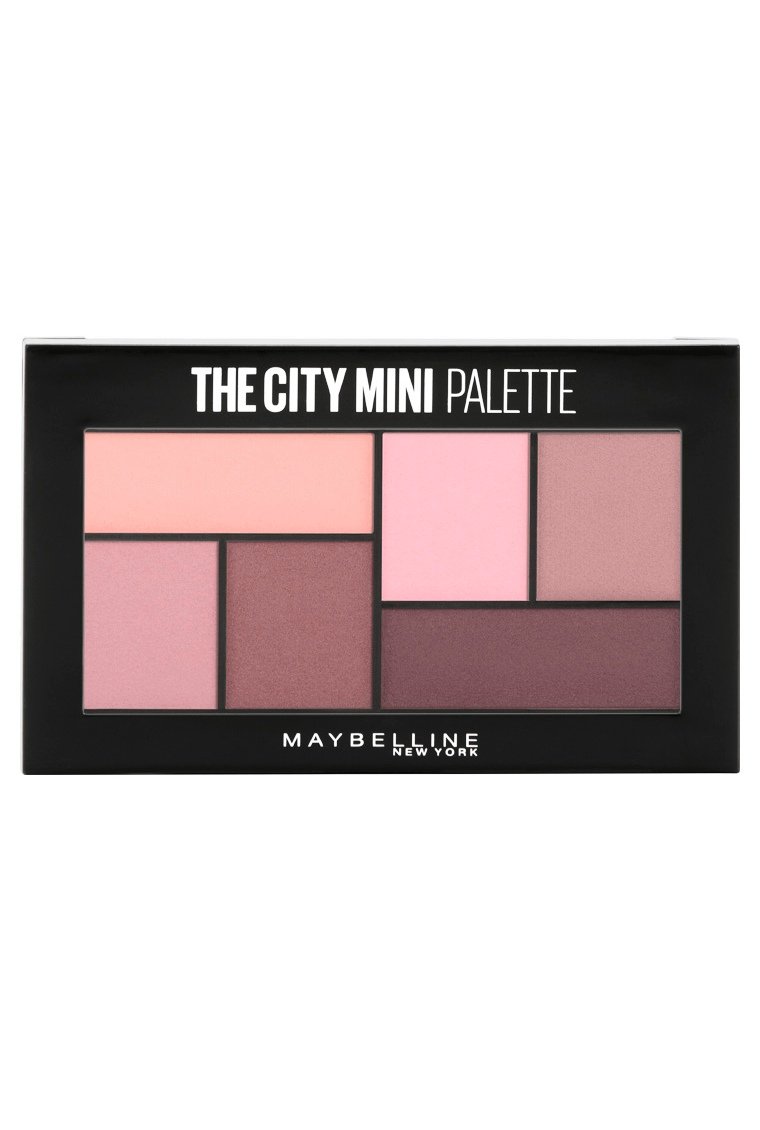 the-city-mini-eyeshadow-palette