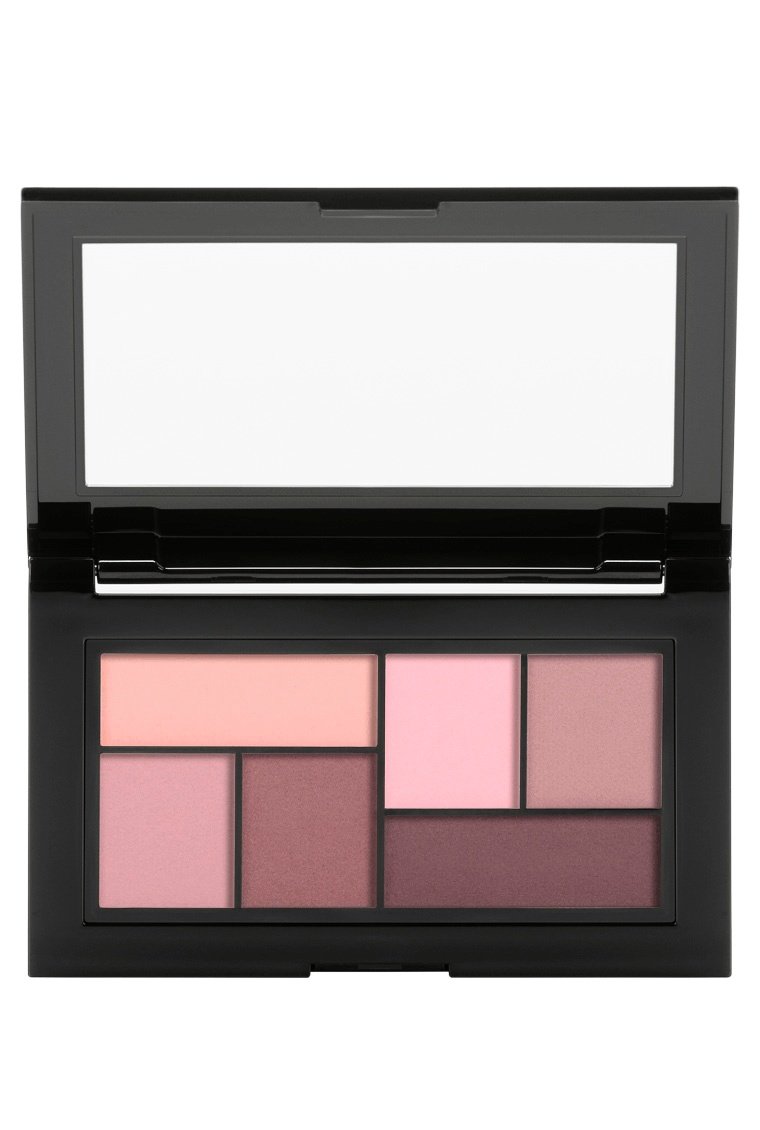 maybelline-eyeshadow-city-mini-palette-skyscape-dusk-041554552508-o