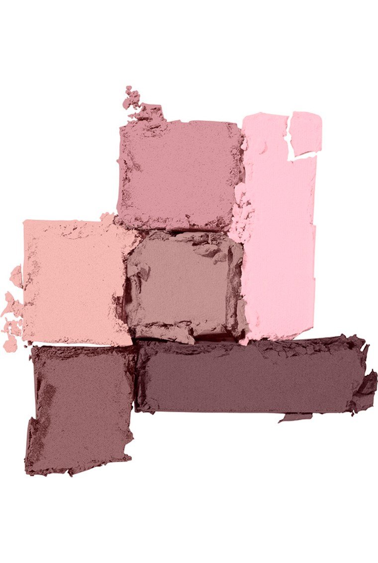 maybelline-eyeshadow-city-mini-palette-skyscape-dusk-041554552508-t